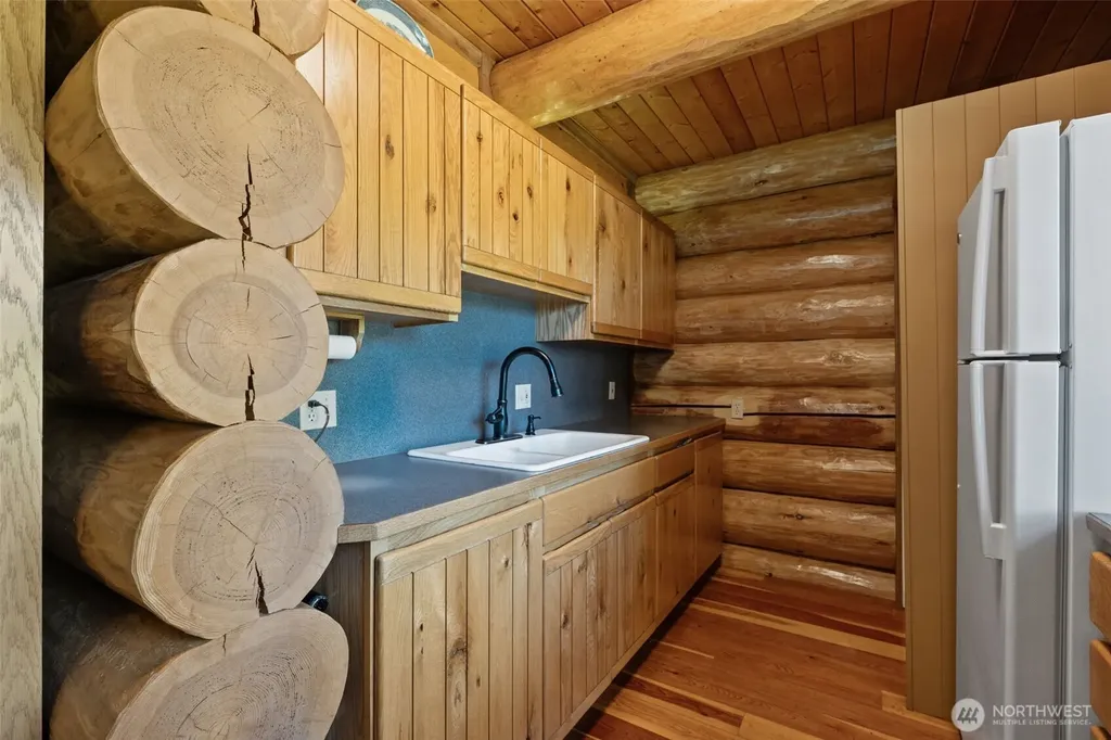 231 Winter Road Winlock WA 98596