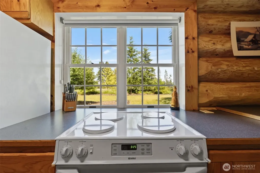 231 Winter Road Winlock WA 98596