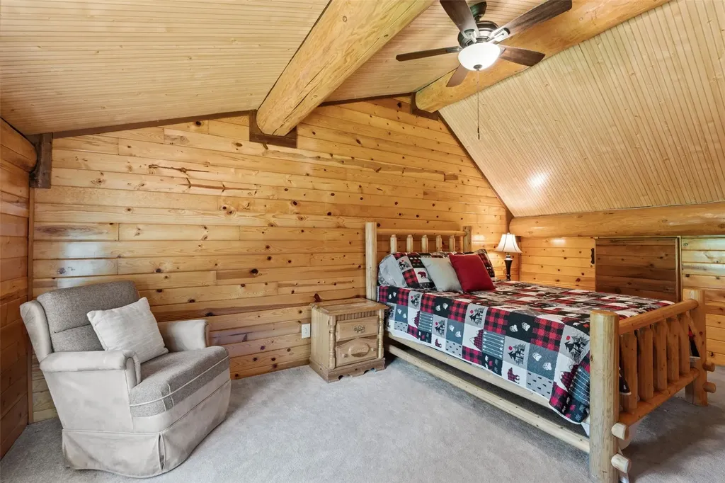 231 Winter Road Winlock WA 98596