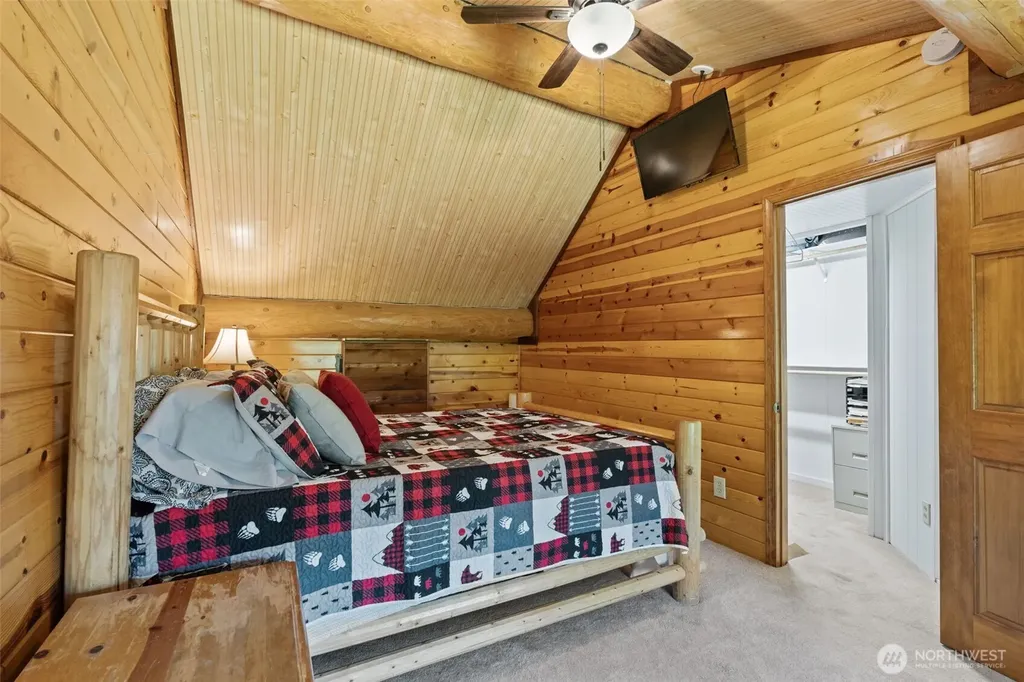 231 Winter Road Winlock WA 98596