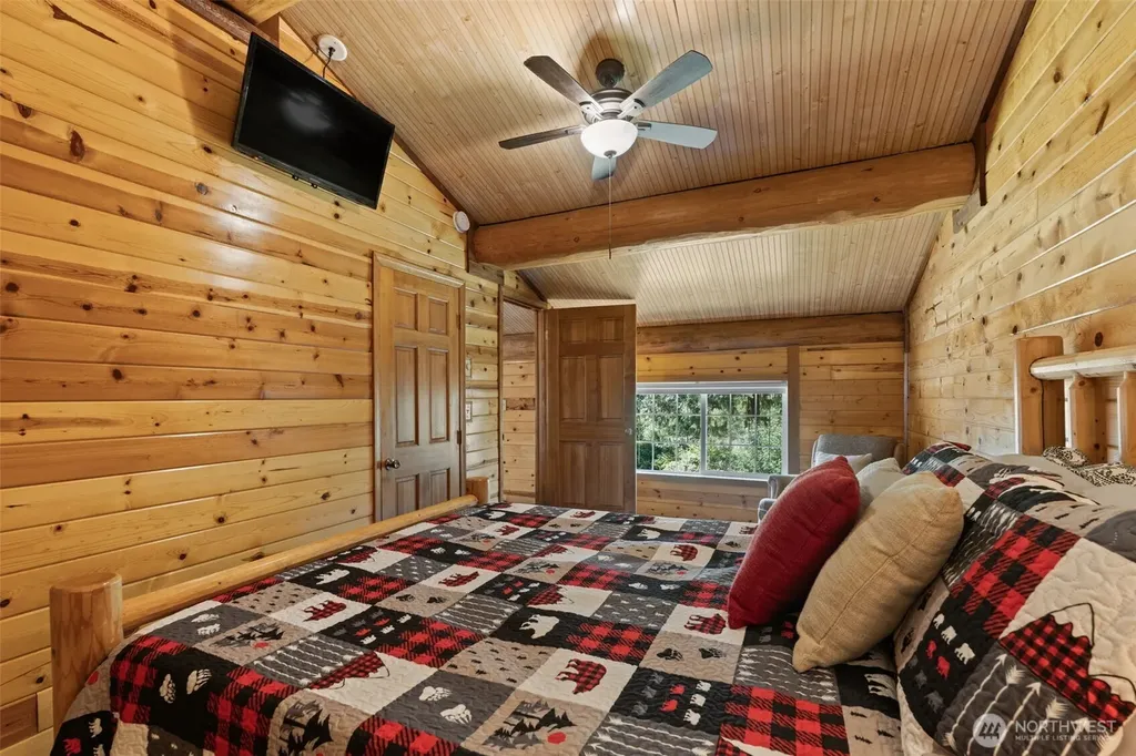 231 Winter Road Winlock WA 98596