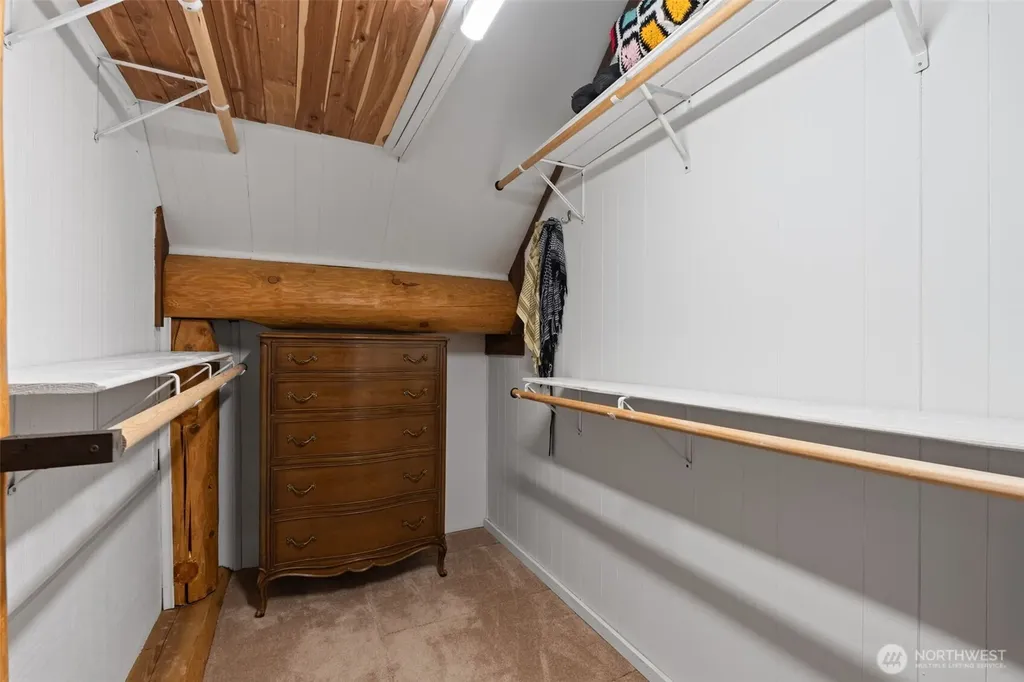 231 Winter Road Winlock WA 98596