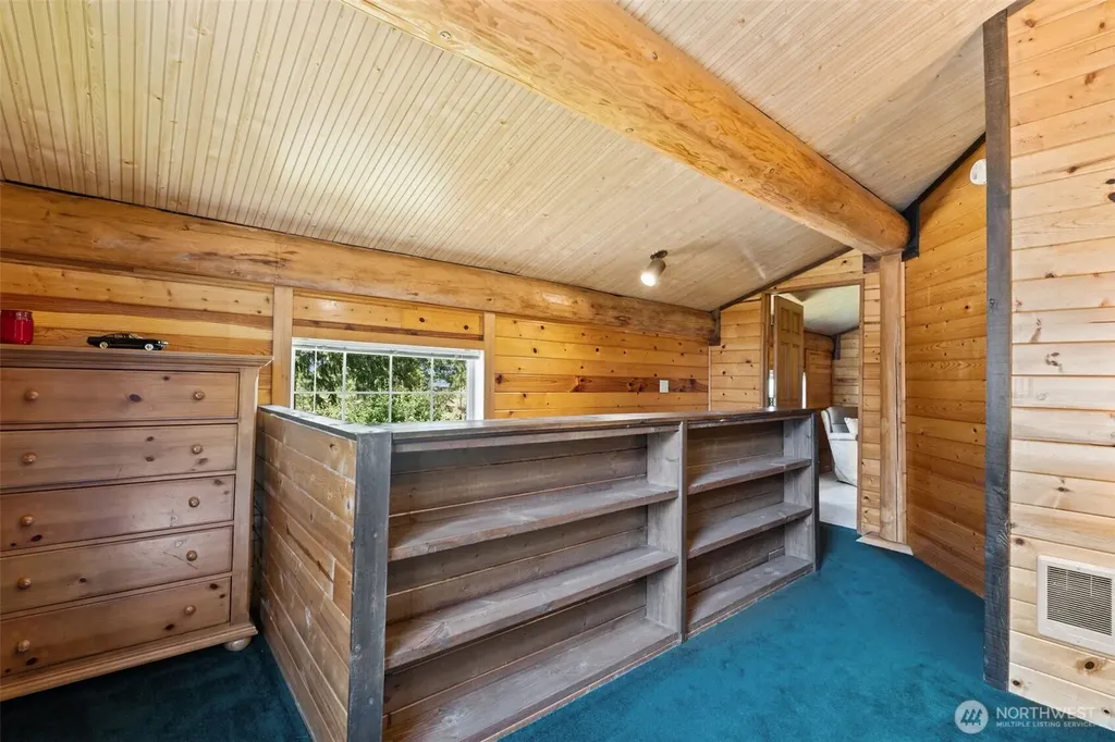 231 Winter Road Winlock WA 98596