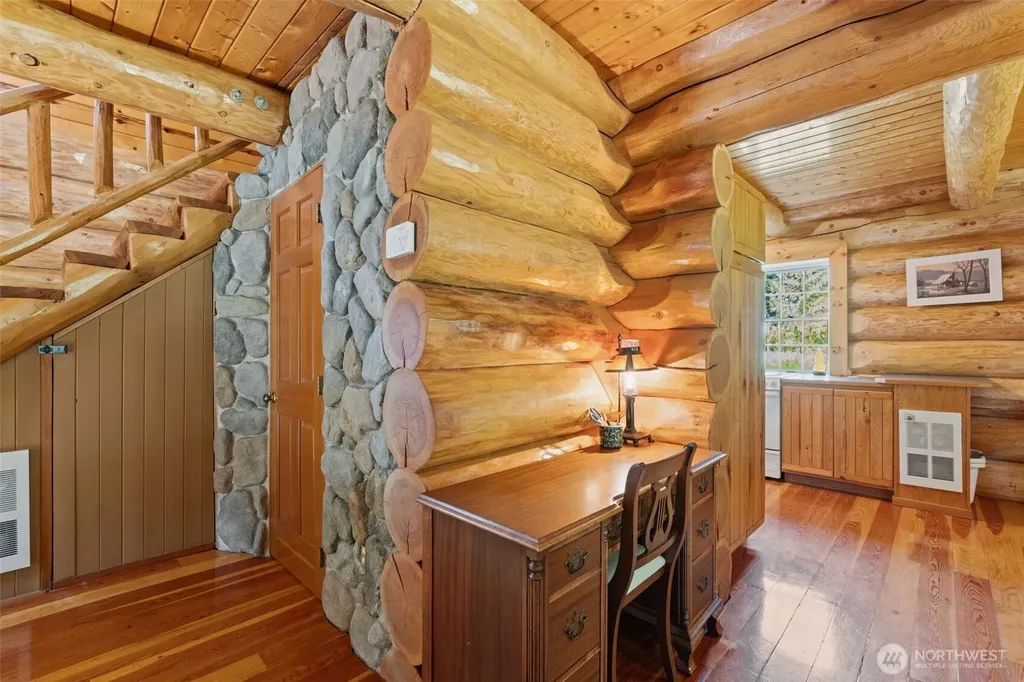 231 Winter Road Winlock WA 98596