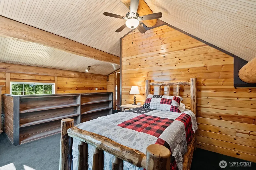 231 Winter Road Winlock WA 98596