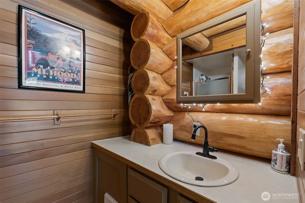 231 Winter Road Winlock WA 98596
