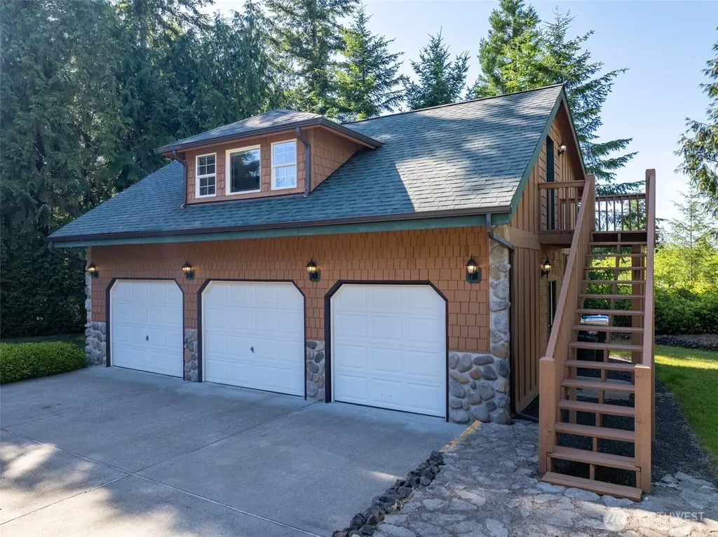 231 Winter Road Winlock WA 98596
