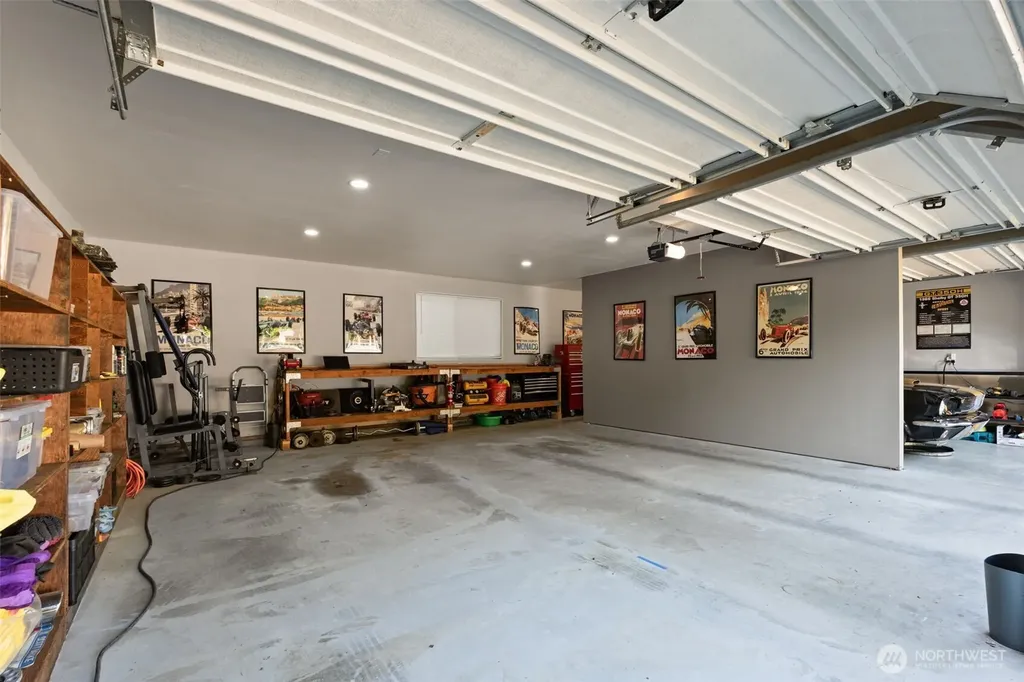 231 Winter Road Winlock WA 98596