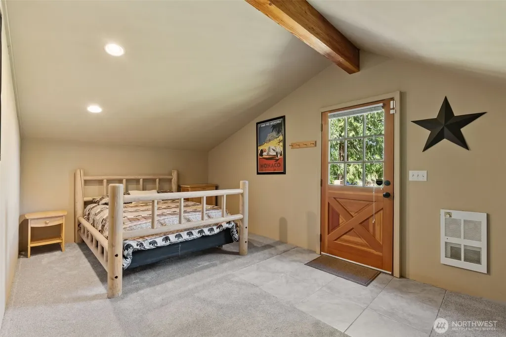 231 Winter Road Winlock WA 98596