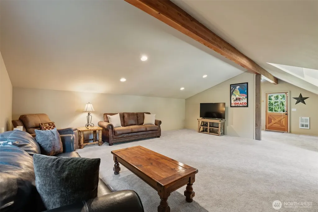 231 Winter Road Winlock WA 98596