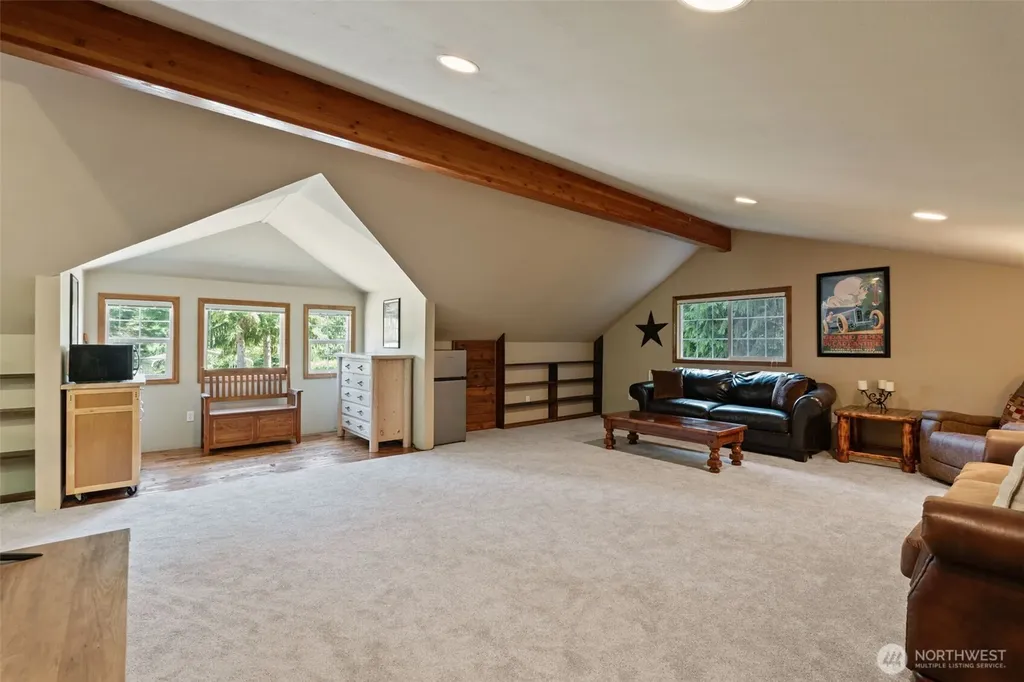 231 Winter Road Winlock WA 98596