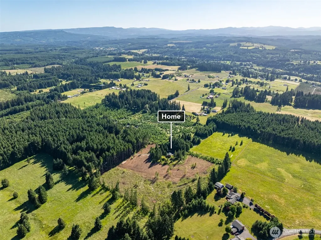 231 Winter Road Winlock WA 98596