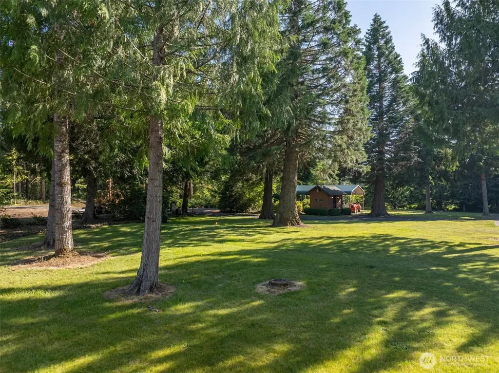 231 Winter Road Winlock WA 98596