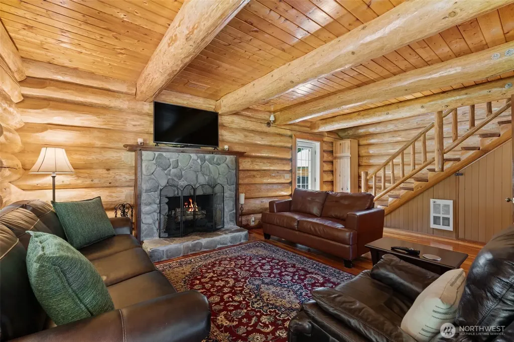 231 Winter Road Winlock WA 98596