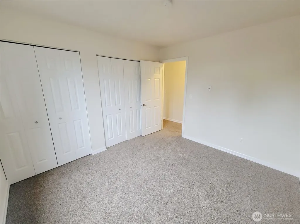 1505 N Visscher Street Tacoma WA 98406