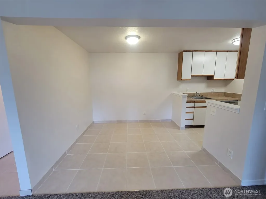1505 N Visscher Street Tacoma WA 98406
