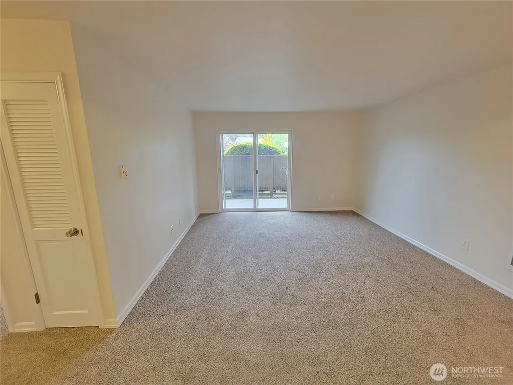 1505 N Visscher Street Tacoma WA 98406