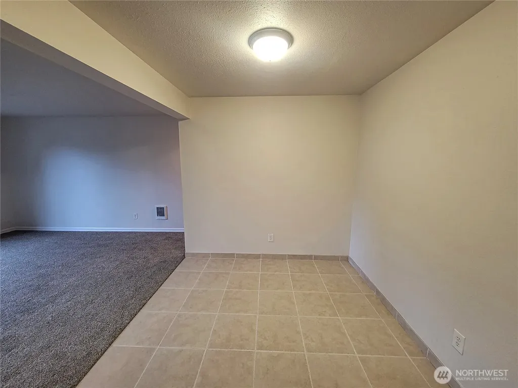 1505 N Visscher Street Tacoma WA 98406