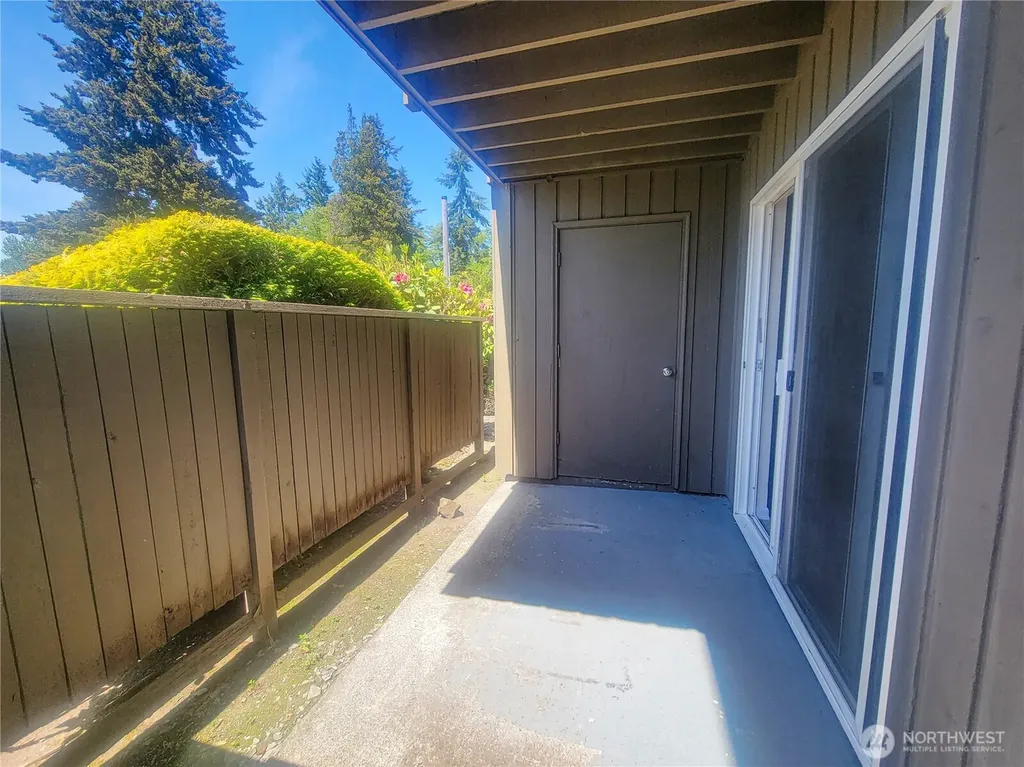1505 N Visscher Street Tacoma WA 98406