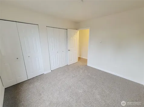 1505 N Visscher Street Tacoma WA 98406