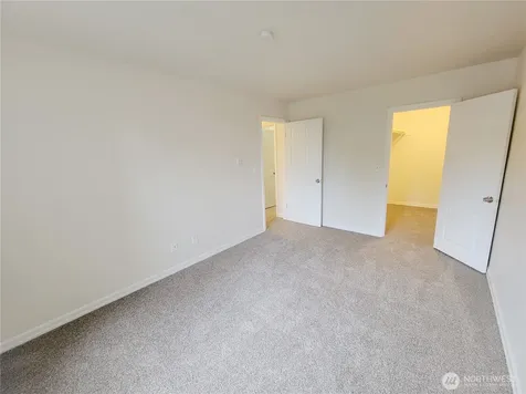 1505 N Visscher Street Tacoma WA 98406