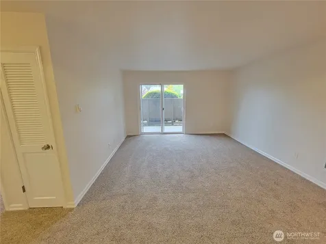 1505 N Visscher Street Tacoma WA 98406