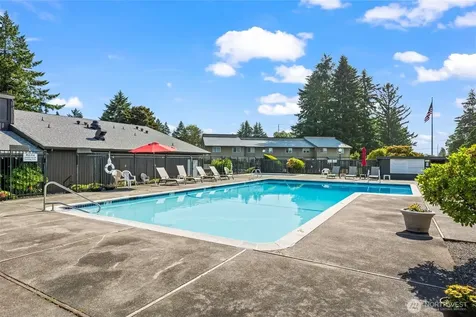 1505 N Visscher Street Tacoma WA 98406
