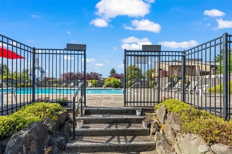 1505 N Visscher Street Tacoma WA 98406