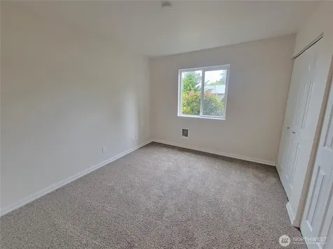 1505 N Visscher Street Tacoma WA 98406
