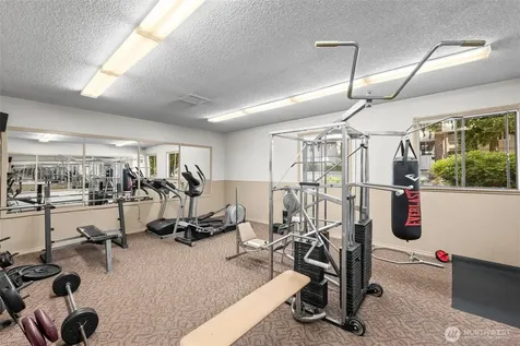 1505 N Visscher Street Tacoma WA 98406