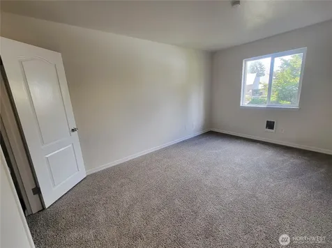 1505 N Visscher Street Tacoma WA 98406
