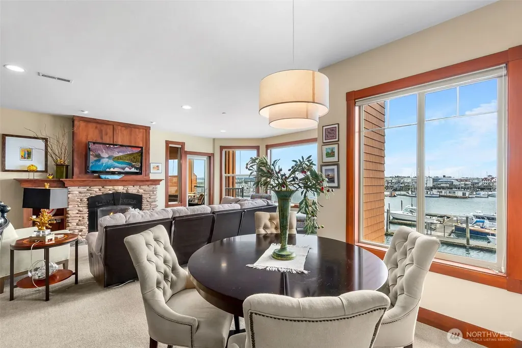 743 Neddie Rose Drive Westport WA 98595