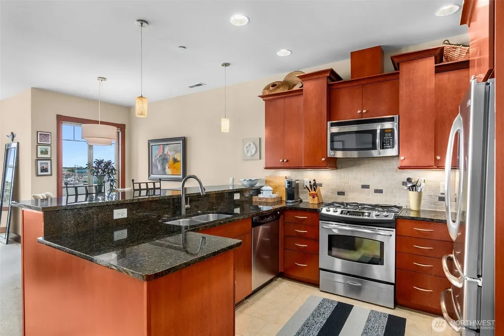 743 Neddie Rose Drive Westport WA 98595