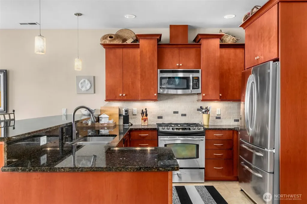 743 Neddie Rose Drive Westport WA 98595