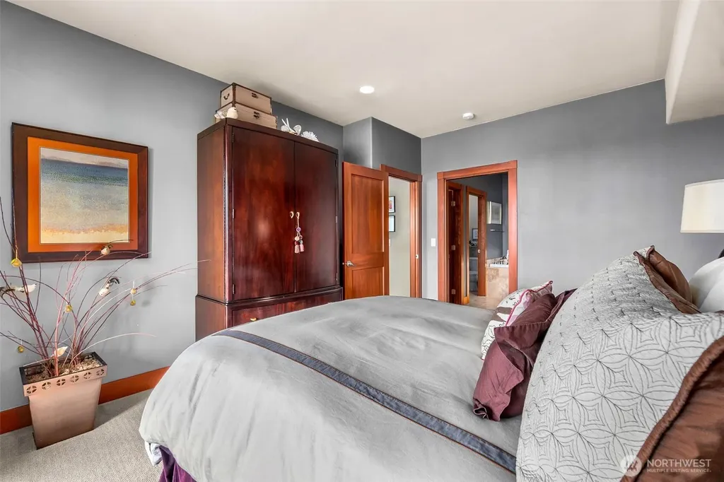 743 Neddie Rose Drive Westport WA 98595