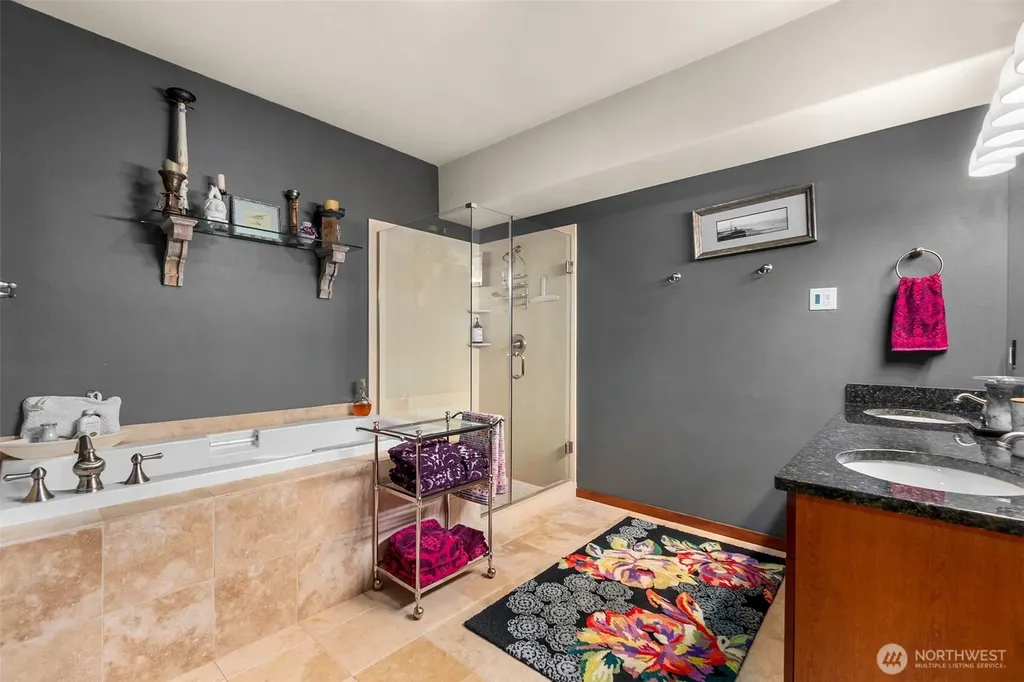 743 Neddie Rose Drive Westport WA 98595