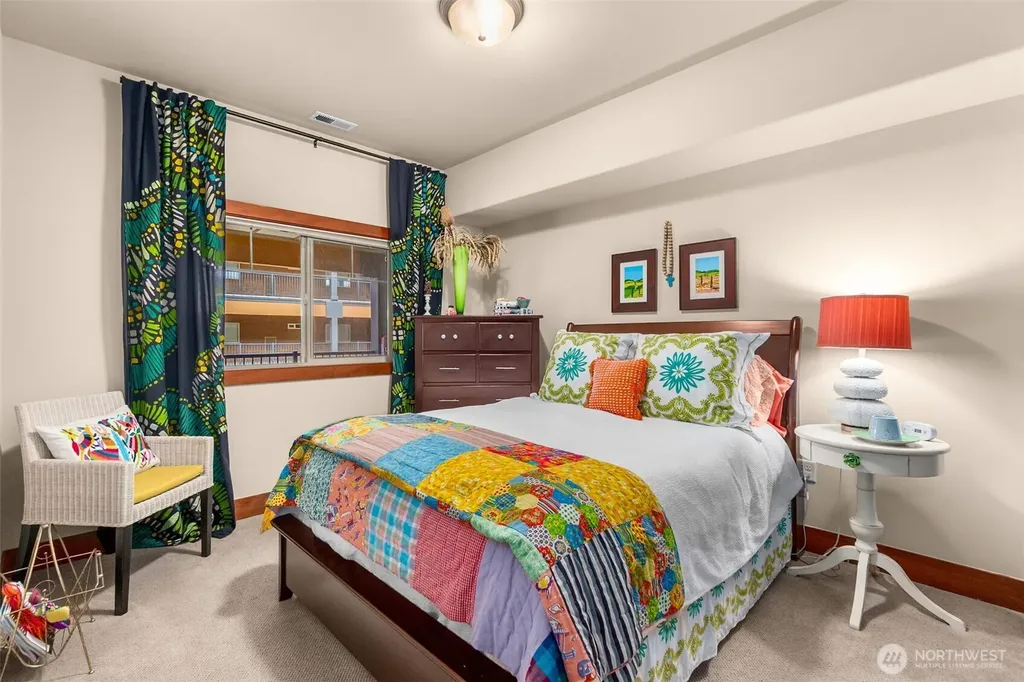 743 Neddie Rose Drive Westport WA 98595