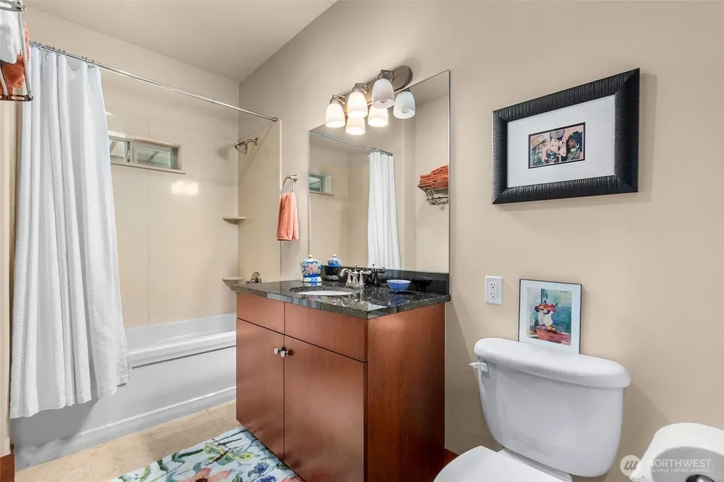 743 Neddie Rose Drive Westport WA 98595