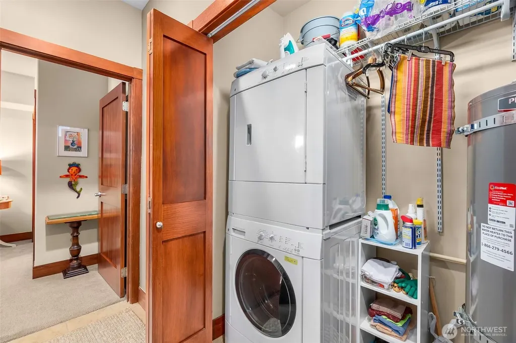 743 Neddie Rose Drive Westport WA 98595