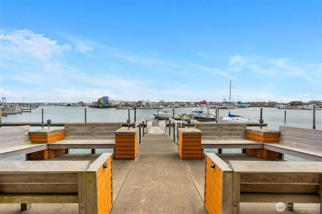 743 Neddie Rose Drive Westport WA 98595
