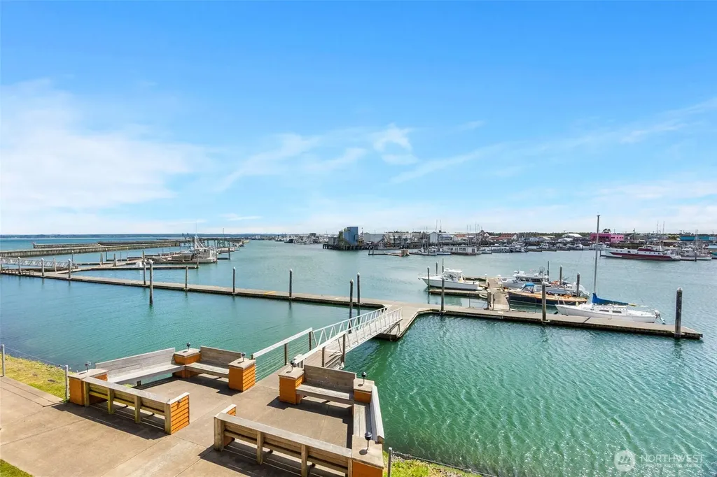 743 Neddie Rose Drive Westport WA 98595