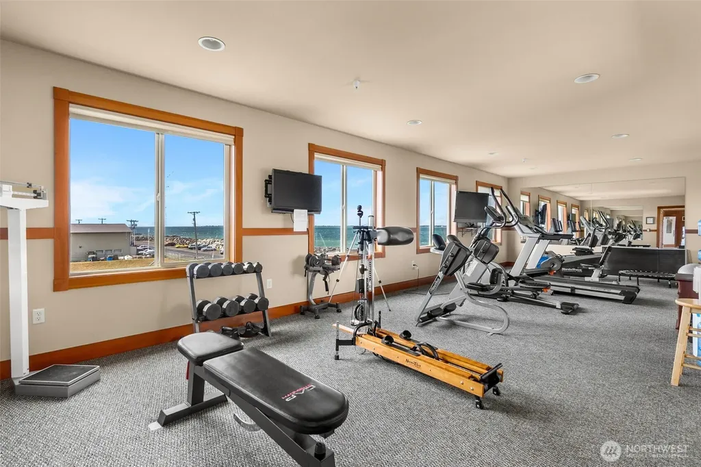 743 Neddie Rose Drive Westport WA 98595