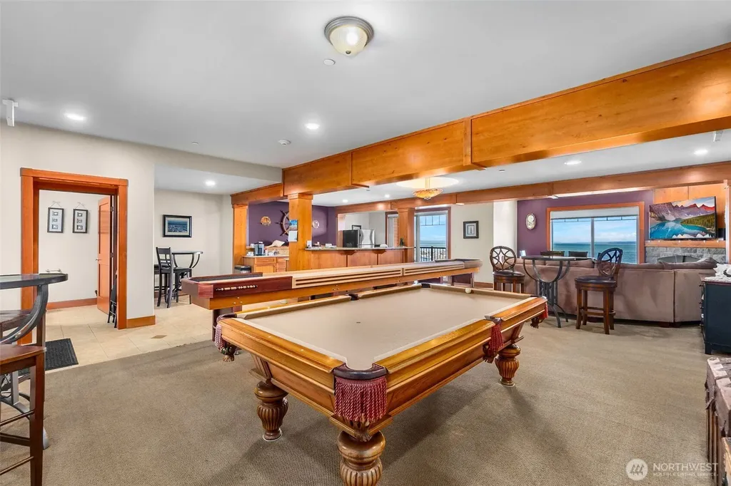 743 Neddie Rose Drive Westport WA 98595