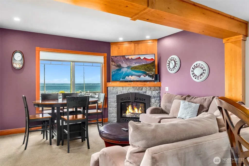 743 Neddie Rose Drive Westport WA 98595