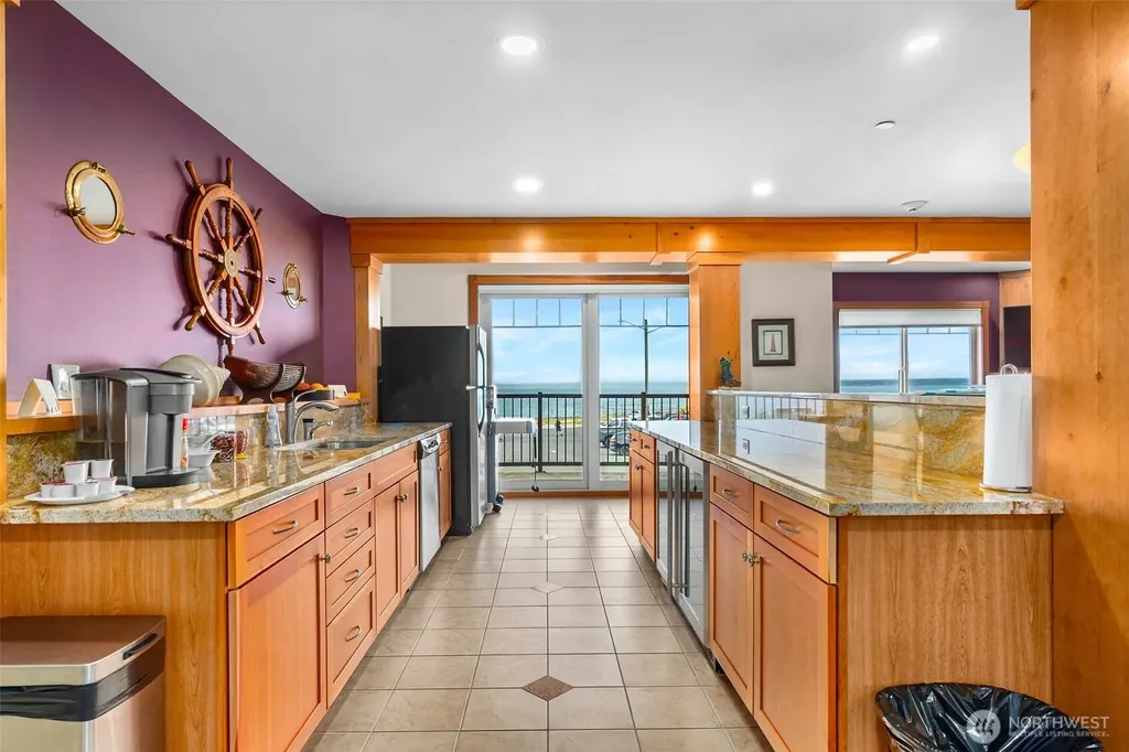 743 Neddie Rose Drive Westport WA 98595