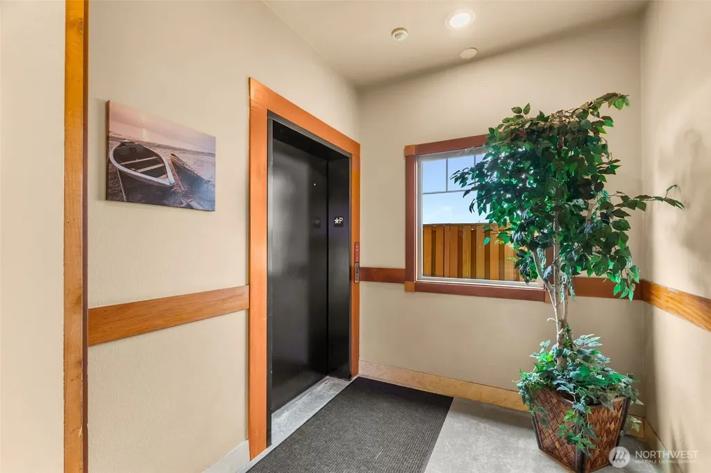 743 Neddie Rose Drive Westport WA 98595