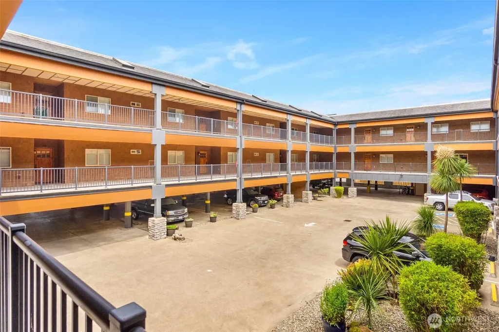 743 Neddie Rose Drive Westport WA 98595