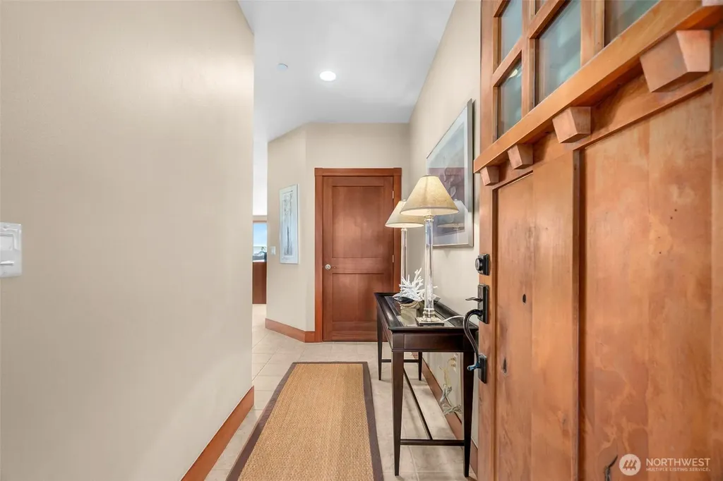 743 Neddie Rose Drive Westport WA 98595