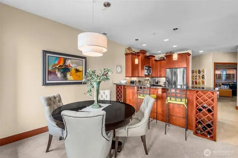 743 Neddie Rose Drive Westport WA 98595
