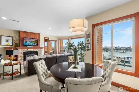 743 Neddie Rose Drive Westport WA 98595